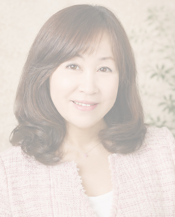 平田 彩友瑠