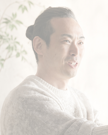 八幡 宏和
